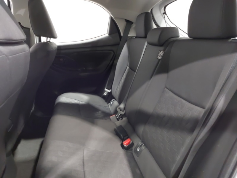 Used Mazda Mazda2 HYBRID 2024 for sale - 77645633: Photo 6