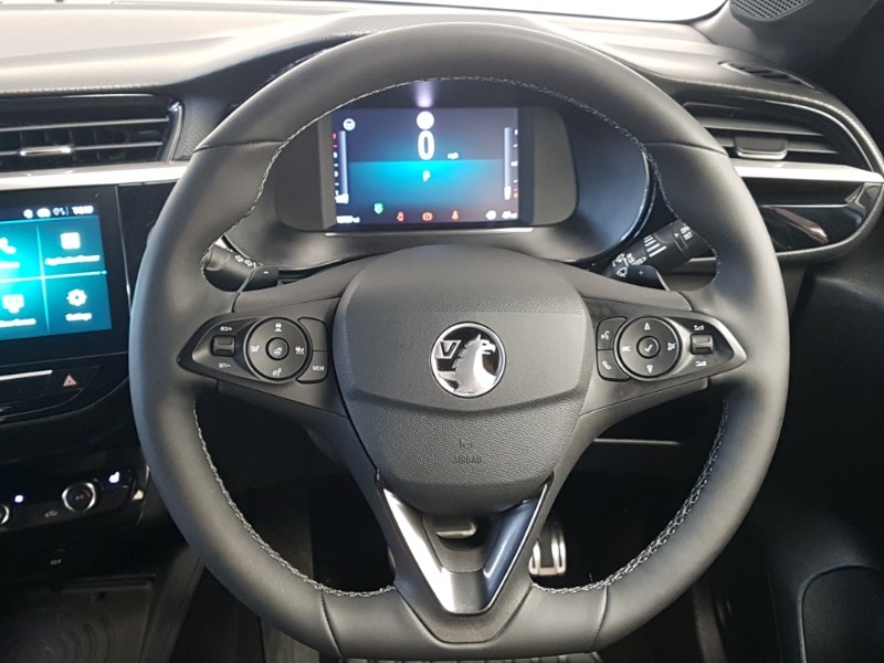 Used Vauxhall Corsa 2024 for sale - 76354081: Photo 10