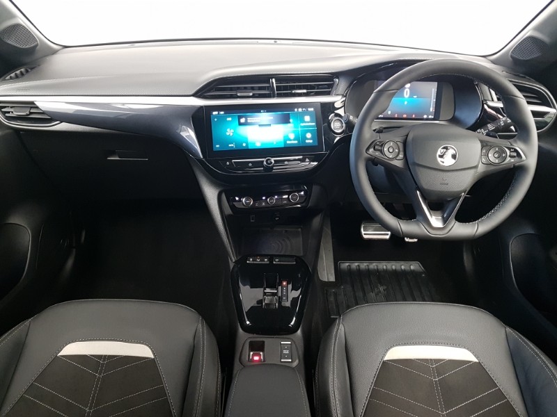 Used Vauxhall Corsa 2024 for sale - 76354081: Photo 2