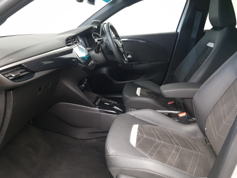 Used Vauxhall Corsa 2024 for sale - 76354081: Photo 5