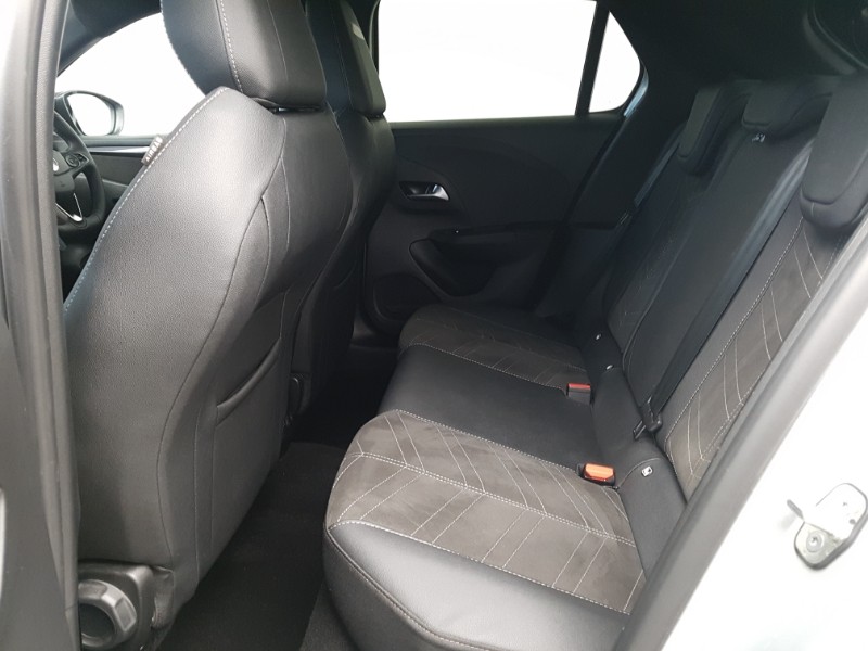Used Vauxhall Corsa 2024 for sale - 76354081: Photo 6
