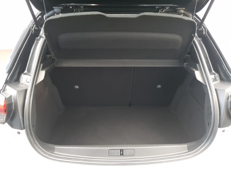 Used Vauxhall Corsa 2024 for sale - 76354081: Photo 8