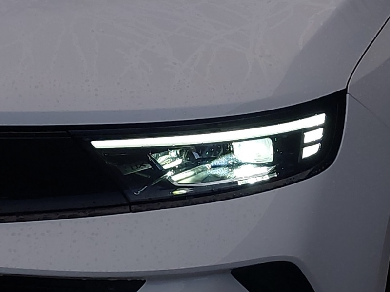 Used Vauxhall Mokka 2025 for sale - 77874835: Photo 12