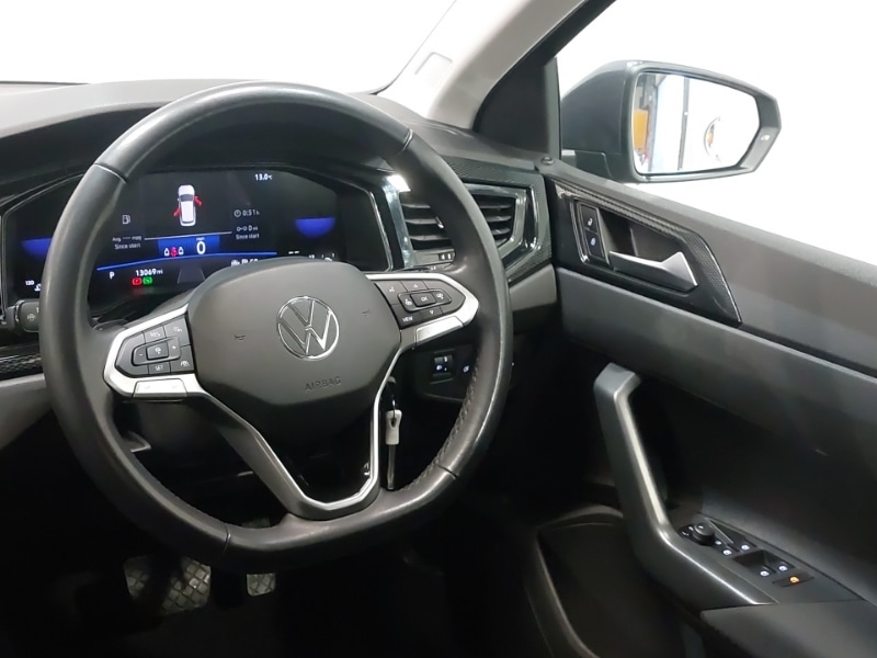 Used Volkswagen Polo 2024 for sale - 77875378: Photo 10