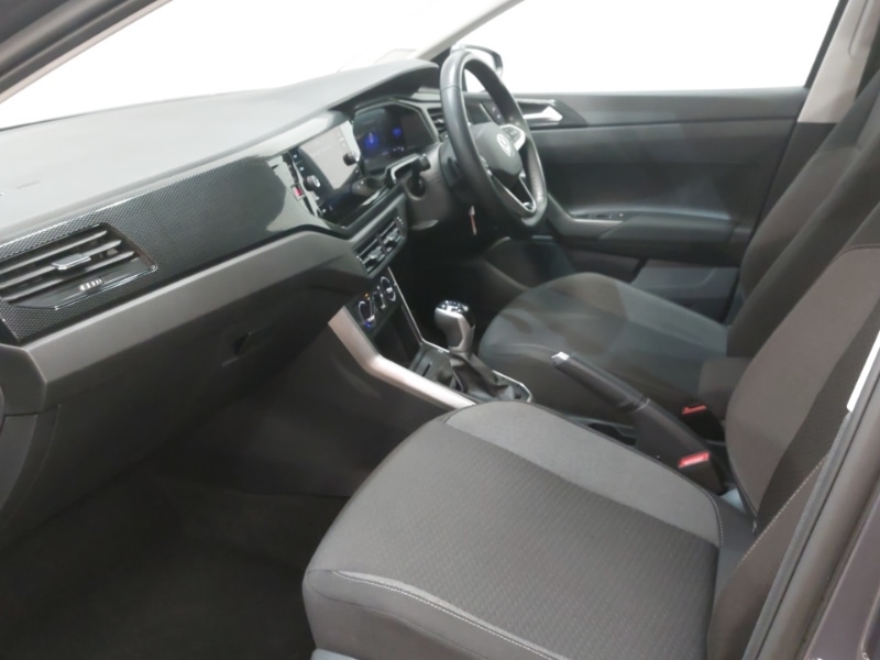 Used Volkswagen Polo 2024 for sale - 77875378: Photo 5