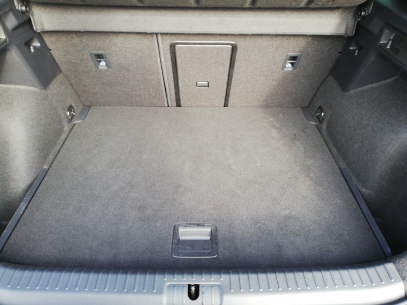 Used Cupra Formentor 2025 for sale - 77752690: Photo 8