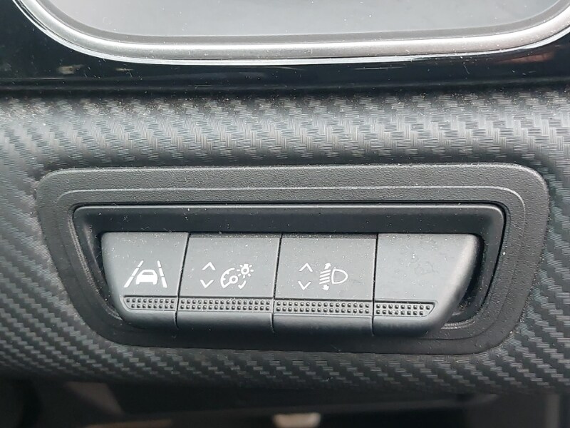 Used Renault Captur 2023 for sale - 77531424: Photo 12