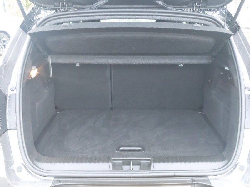 Used Renault Captur 2023 for sale - 77531424: Photo 8