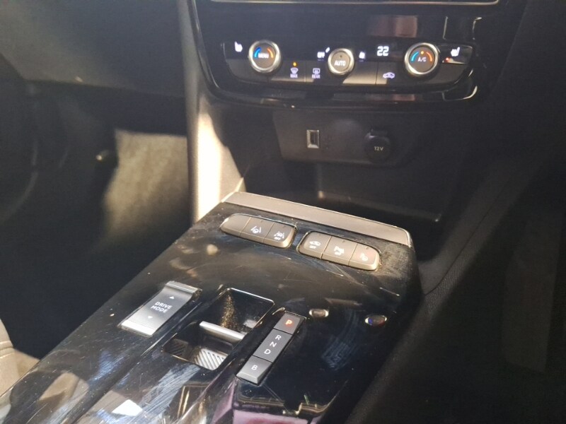 Used Vauxhall Mokka 2022 for sale - 77690284: Photo 11