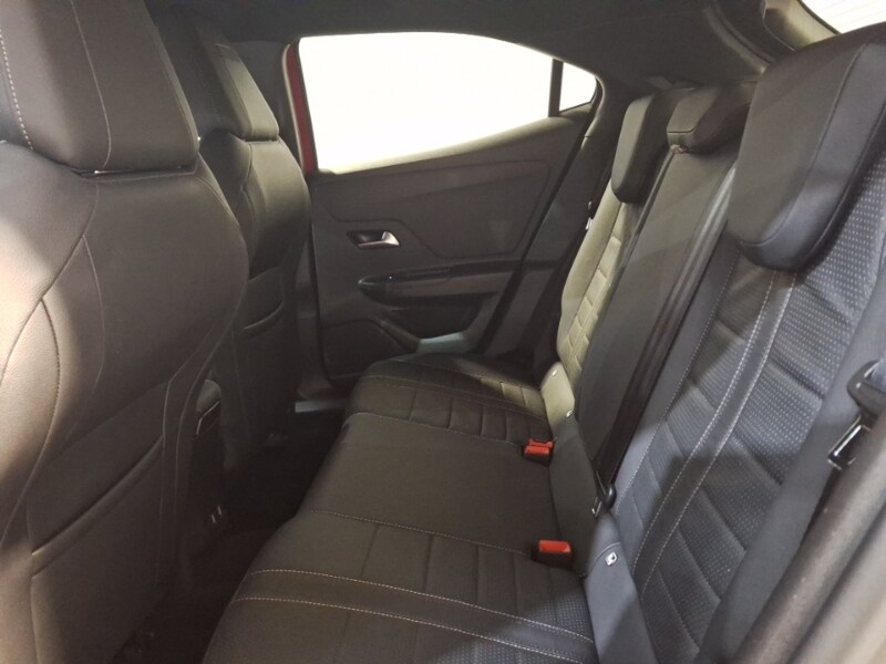 Used Vauxhall Mokka 2022 for sale - 77690284: Photo 6