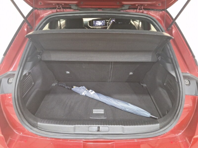 Used Vauxhall Mokka 2022 for sale - 77690284: Photo 8