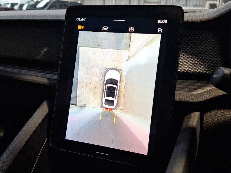 Used Polestar Polestar 2 2023 for sale - 77003978: Photo 10