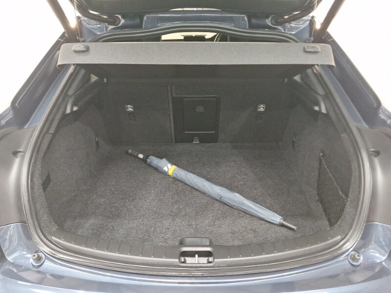 Used Polestar Polestar 2 2023 for sale - 77003978: Photo 8