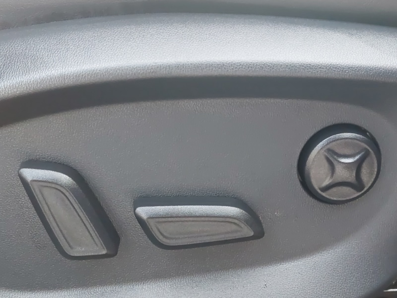 Used MG MG HS 2024 for sale - 77257022: Photo 12