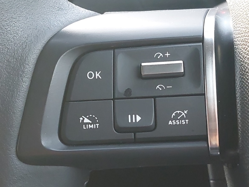 Used Citroen C4 2022 for sale - 77531440: Photo 12