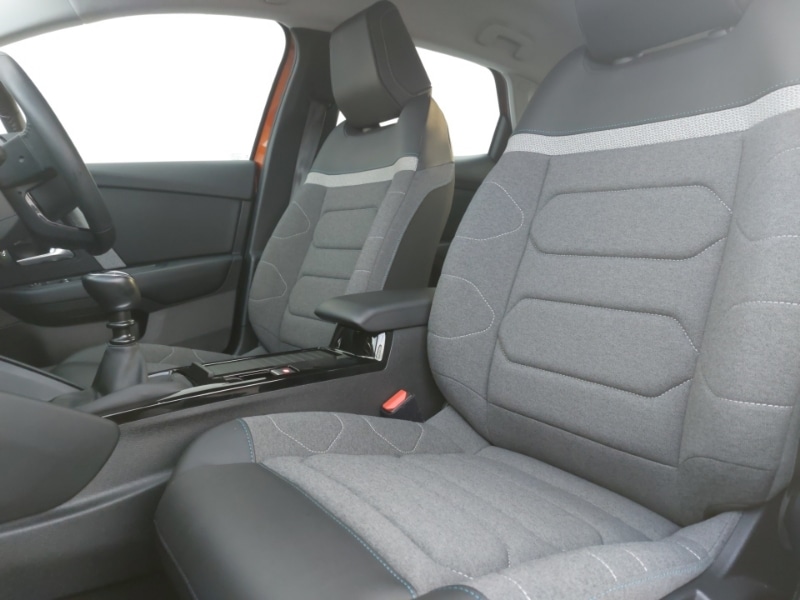 Used Citroen C4 2022 for sale - 77531440: Photo 5