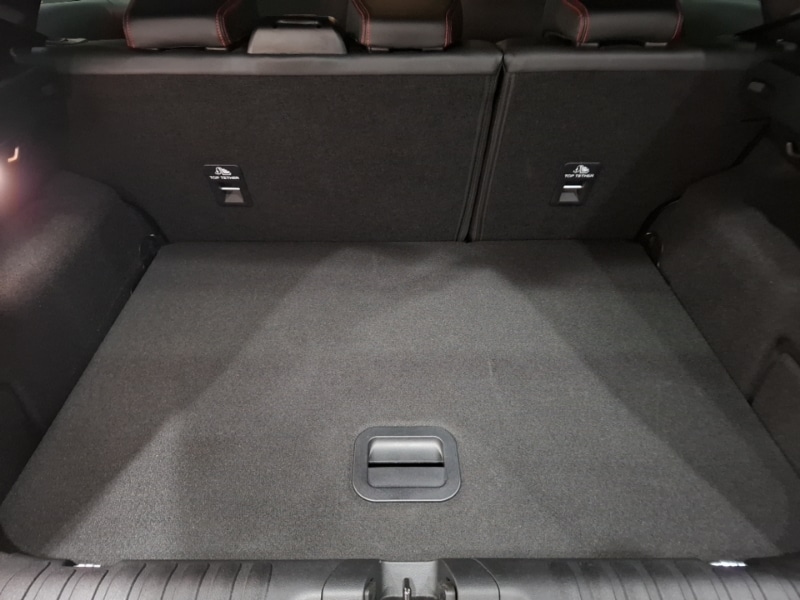 Used Ford Puma 2025 for sale - 76726582: Photo 8