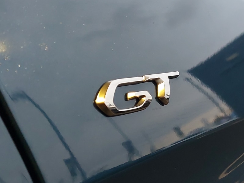 Used Peugeot 3008 2022 for sale - 76749538: Photo 12