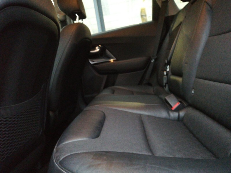 Used Kia Niro 2021 for sale - 77948889: Photo 6