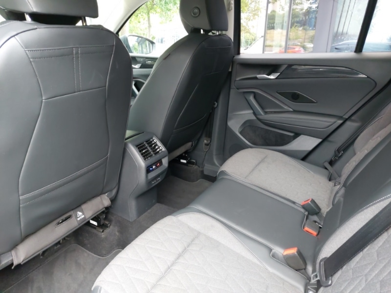 Used Volkswagen Tiguan 2024 for sale - 76353866: Photo 6