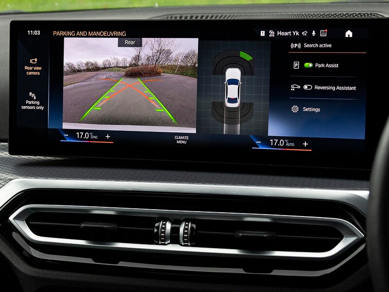 Used BMW 3 Series 2024 for sale - 77817486: Photo 9