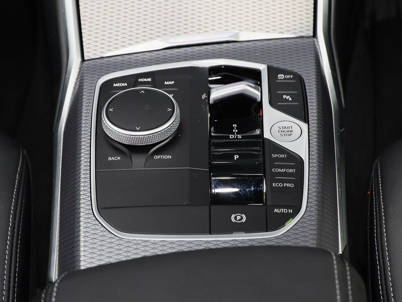 Used BMW 3 Series 2024 for sale - 77732248: Photo 10