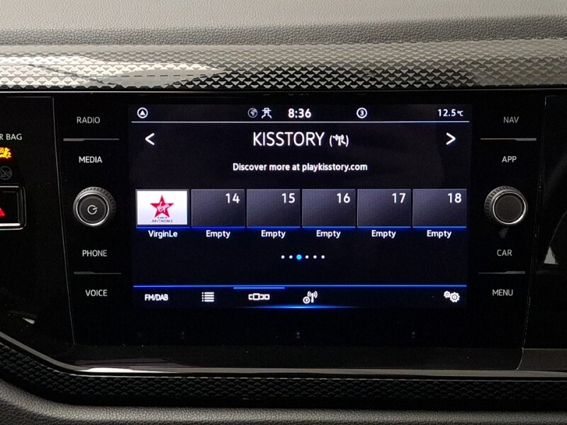 Used Volkswagen Polo 2024 for sale - 77062941: Photo 10