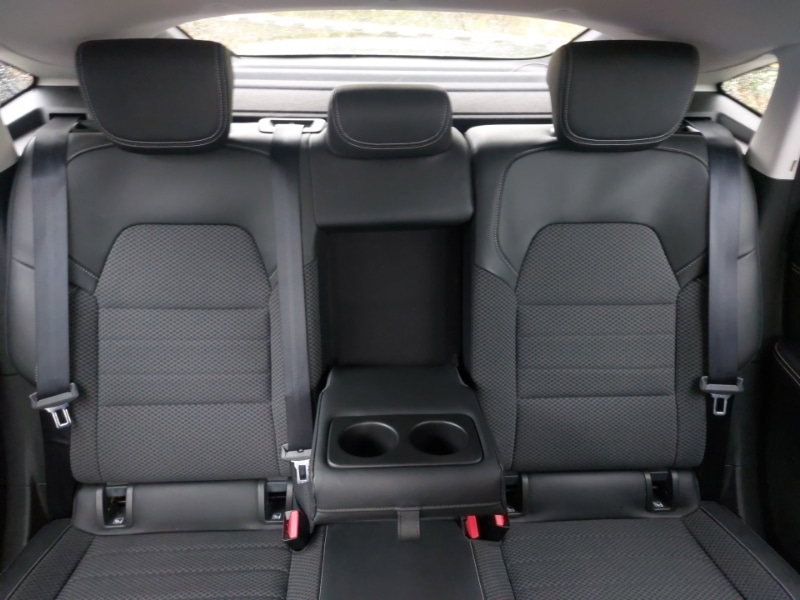 Used Renault Arkana 2023 for sale - 76437445: Photo 12