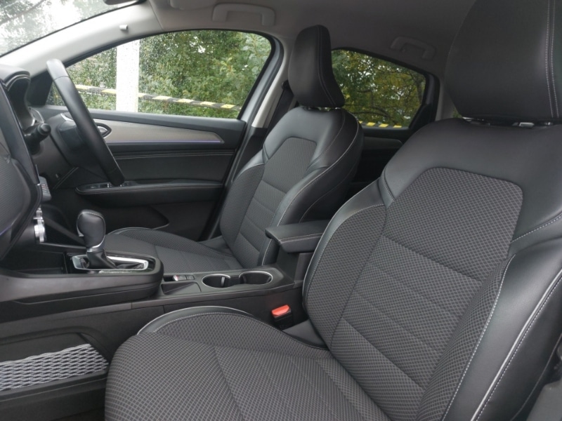 Used Renault Arkana 2023 for sale - 76437445: Photo 5