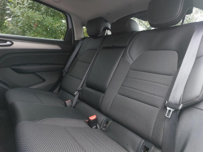 Used Renault Arkana 2023 for sale - 76437445: Photo 6