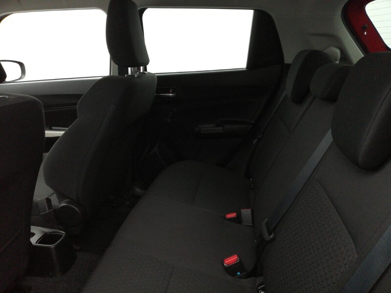 Used Suzuki Swift 2021 for sale - 76795799: Photo 6