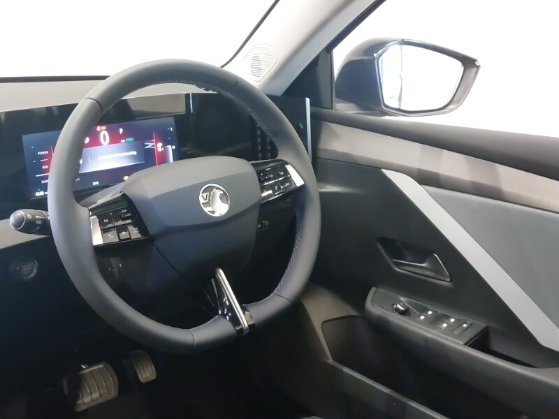 Used Vauxhall Astra 2024 for sale - 77761846: Photo 10