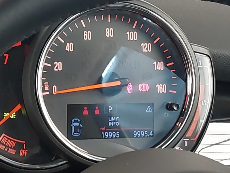 Used MINI Hatch 2023 for sale - 77312172: Photo 9