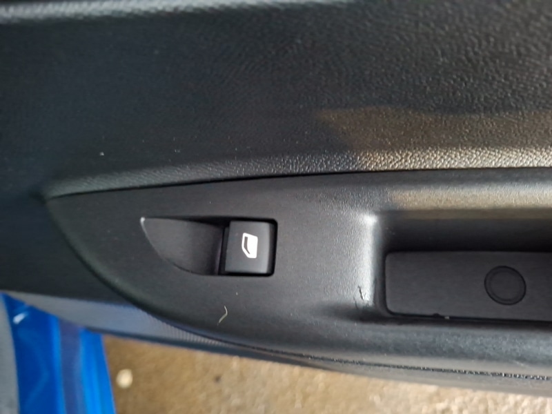 Used Vauxhall Mokka 2025 for sale - 77912925: Photo 10