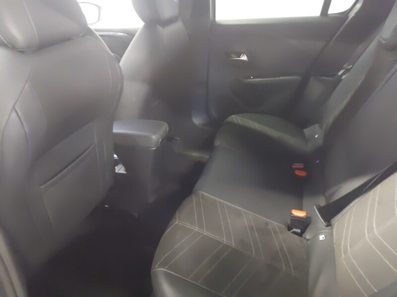 Used Vauxhall Corsa 2023 for sale - 77948389: Photo 6