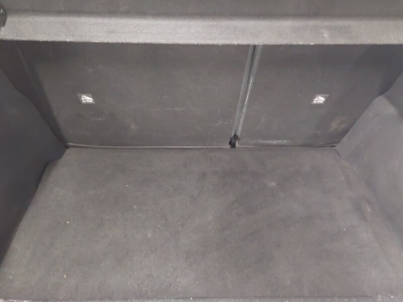 Used Vauxhall Corsa 2023 for sale - 77948389: Photo 8