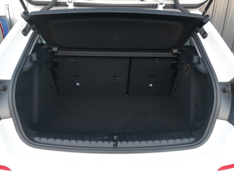 Used BMW 1 Series 2022 for sale - 76600241: Photo 8