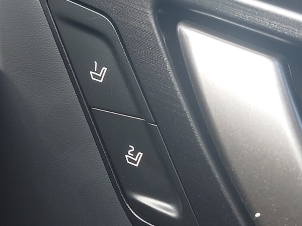 Used Kia EV6 2025 for sale - 76220866: Photo 10