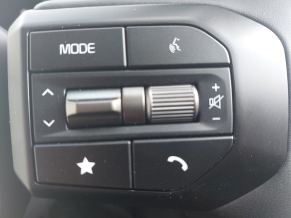 Used Kia EV6 2025 for sale - 76220866: Photo 12