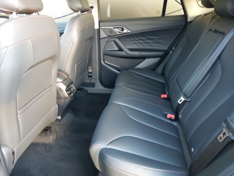 Used MG MG HS 2025 for sale - 77054439: Photo 6