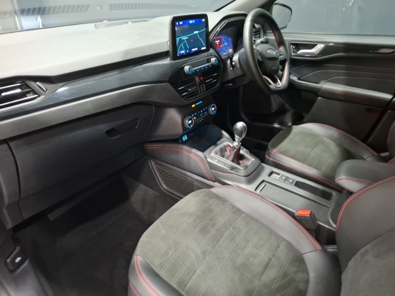 Used Ford Kuga 2021 for sale - 77025125: Photo 5