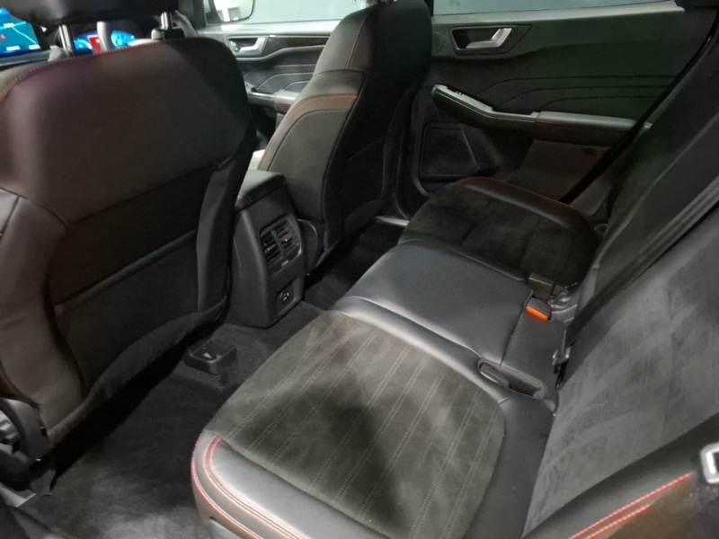 Used Ford Kuga 2021 for sale - 77025125: Photo 6