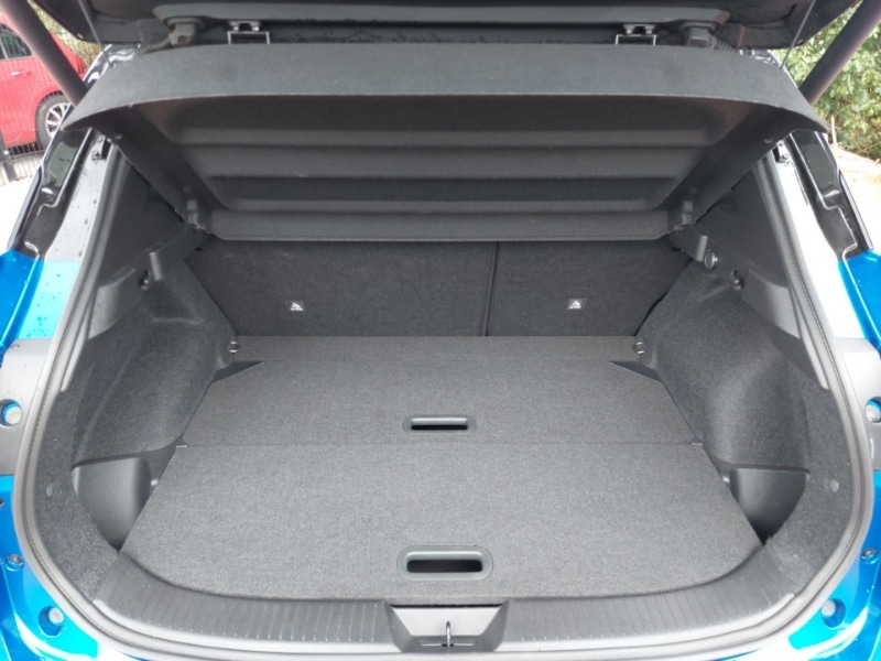 Used Nissan Qashqai 2024 for sale - 76606461: Photo 8