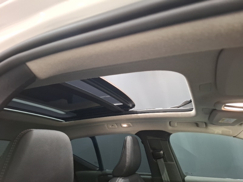 Used Volvo XC40 2024 for sale - 76838054: Photo 12