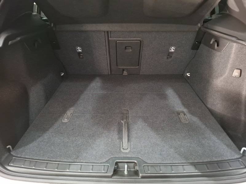 Used Volvo XC40 2024 for sale - 76838054: Photo 8