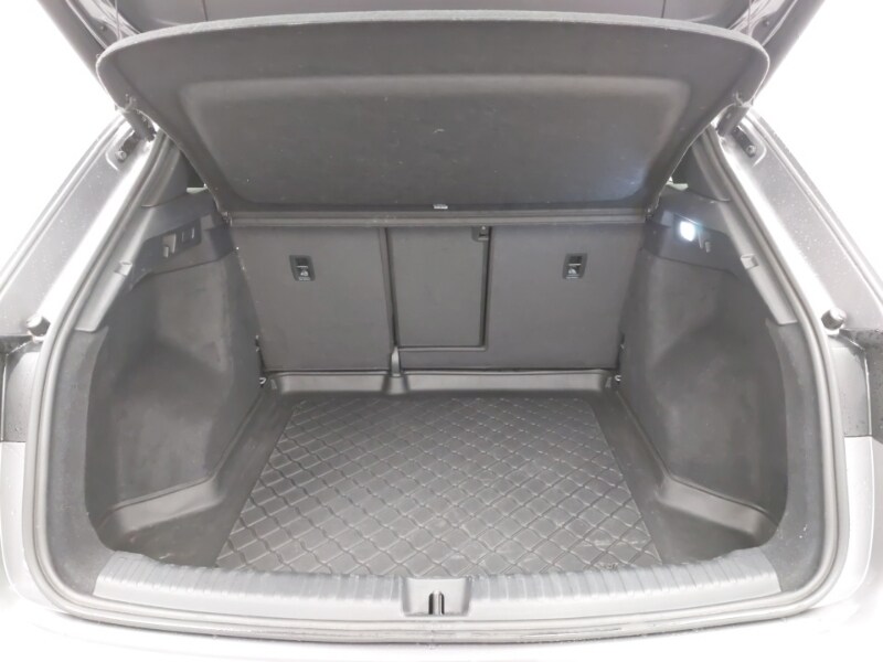 Used Audi Q4 e-tron 2024 for sale - 77992206: Photo 8