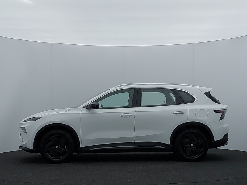 Used MG MGS5 2026 for sale - 77986928: Photo 4