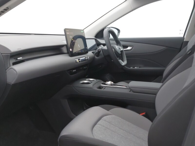 Used MG MGS5 2026 for sale - 77986928: Photo 5