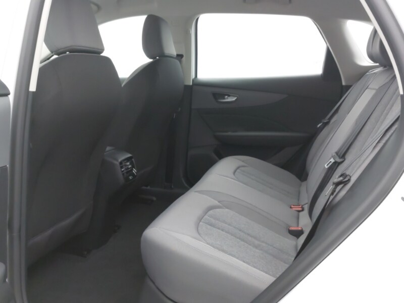 Used MG MGS5 2026 for sale - 77986928: Photo 6