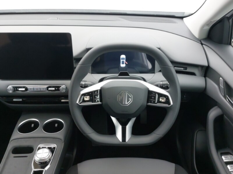 Used MG MGS5 2026 for sale - 77986928: Photo 7